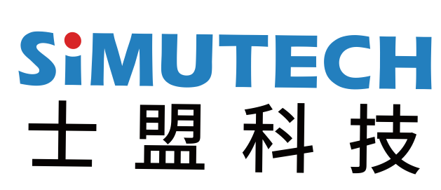 士盟 商標