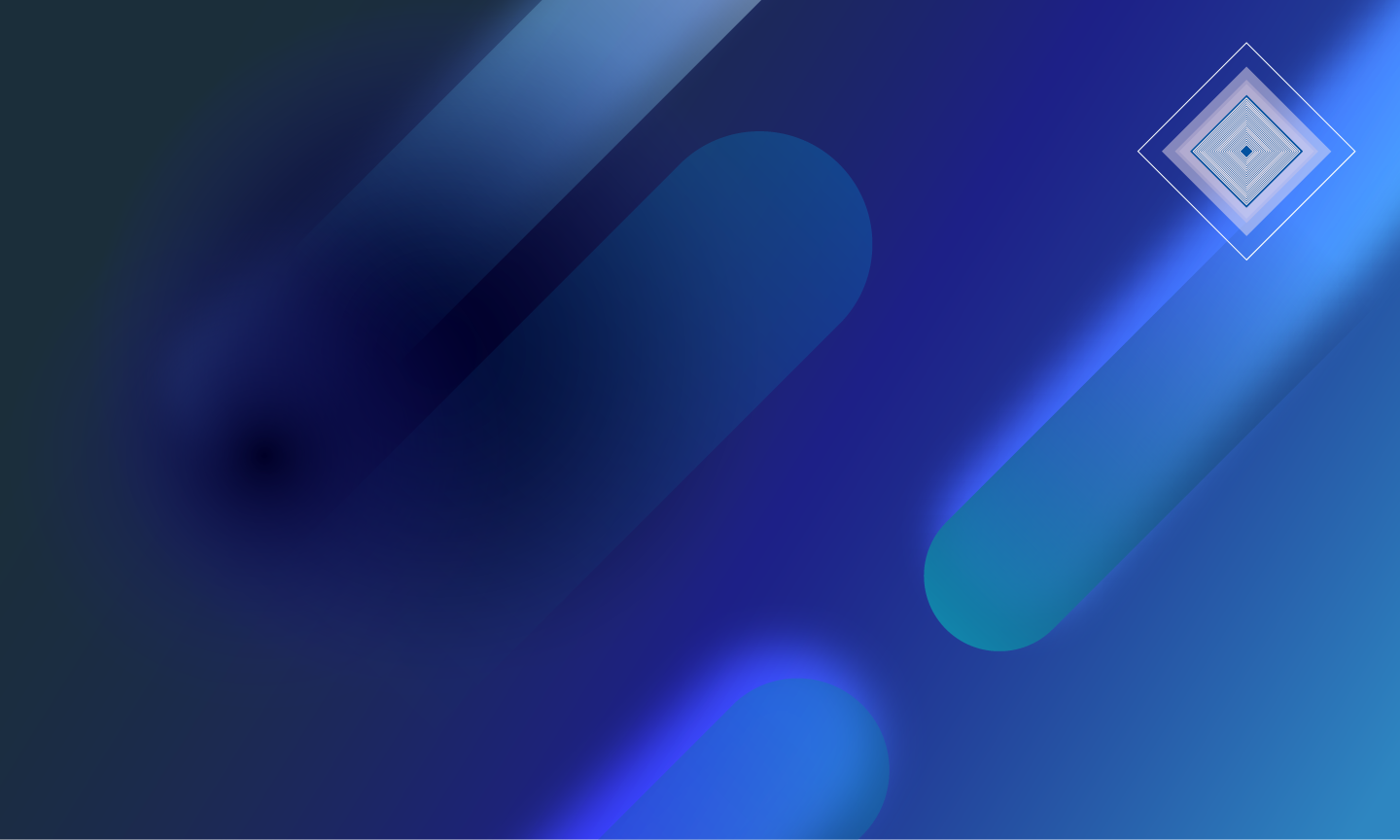 Hero Banner