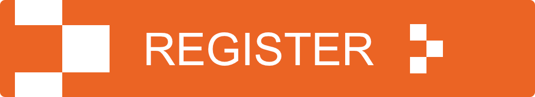 REGISTER NOW