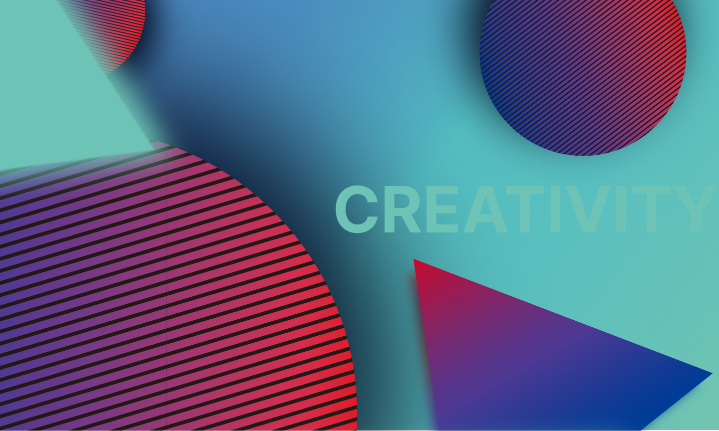 Connectivity Banner