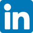 MobileHeroes Linkedin