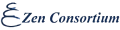 Zen Consortium 商標