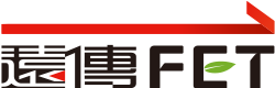 遠傳 商標